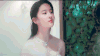 刘亦菲 女神 美女 迷人