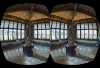 摄影 photography VR 视觉