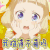 动漫 newgame 二次元 我难道不萌吗