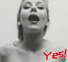 yeds 美剧 女星