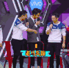 老马失蹄 杨威 真人秀 搞笑 快乐大本营