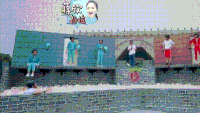 开心 观看 可爱 漂亮