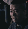 电视剧 血色湘西 抗战 soogif soogif出品