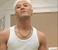 GOT7 HARD&CARRY jackson 可爱 团综 帅 撩妹 王嘉尔