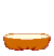 食物 易懂的 干酪汉堡包 透明度 PNG 像素 没有背景
