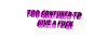 易懂的 animatedtext 艺术字 josephsupremedoyle