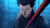 FateZero  卫宫切嗣