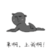 斗图 soogif soogif出品 来啊上我啊
