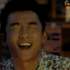 前任攻略 郑凯 哈 爆笑 soogif soogif出品