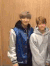 EXO 朴灿烈 v搞怪