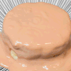 食物 美食 美味 吃货 甜品 蛋糕 奶油蛋糕