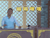 宋小宝 讲座 明星 得得嗖嗖
