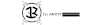 可爱 字母 动画   动态
