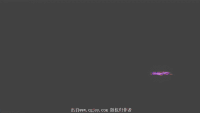 火焰 游戏 特效 动漫