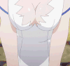美女 性感 迷人 女神