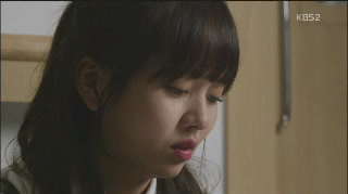 学校2015 金所炫 帅哥 美女