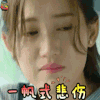 特勤精英 苏青 叶一帆 一帆式悲伤 soogif soogif出品
