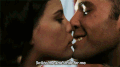 接吻 回味 本·阿弗莱克 Ben+Affleck+