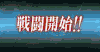 妹子 恶搞 雷人