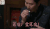 人生酒馆 厚夹 金厚夹 好吃 申东烨