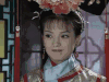 赵薇 小燕子 还珠格格