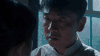 白鹿原 雷佳音