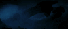 黑暗 烟 夜晚 梦幻