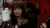 lisa 织部里沙 暗黑