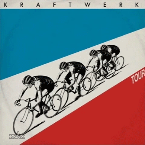环法自行车赛 Tour+of+France
卡通 封面