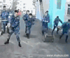 妈蛋  智障一样的队友  太心塞  撞击