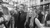 艾薇儿·拉维尼 Avril+Lavigne