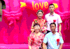 新郎新娘 新婚祝福 新婚快乐 结婚 爱情
