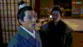胡歌 琅琊榜 男神 帅哥