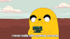 探险活宝 Adventure+Time+with+Finn+and+Jake 喜剧 冒险
