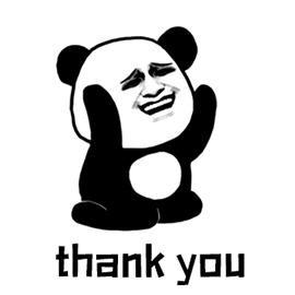 thankyou帅哥眼镜国外thankgif动图_动态图_表情包下载_soogif
