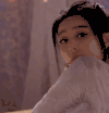 范冰冰 武媚娘 美女 女神