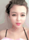 性感 美女 迷人 诱惑