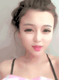 性感 美女 迷人 诱惑