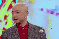 使眼色 导演 徐峥 演员 综艺 表情包 食在囧途 说话注意点