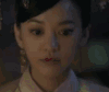 陈意涵 新步步惊心 蒙圈 无语 不忍直视
