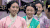 过奖了我也只是略懂医术 刘诗诗 《女医明妃传》