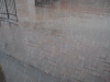 下雨 天气 美景 忧伤