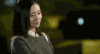 美女 气质 帅哥 可爱