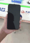 手机 搞笑 尴尬 装逼 轻松时刻