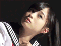 美女 清纯 甜美 诱惑