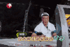 极限挑战 男人帮 搞笑 黄渤 孙红雷