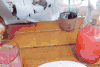 Apink Daily 孙娜恩 美少女 甜美