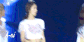 林允儿 韩国美女 舞台 女神 性感