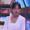 动物系恋人啊 芬妮 隋棠 搞怪 谁在叫本仙女 soogif soogif出品