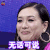 妈妈听我说 钟丽缇 无话可说 生气 W21 soogif soogif出品